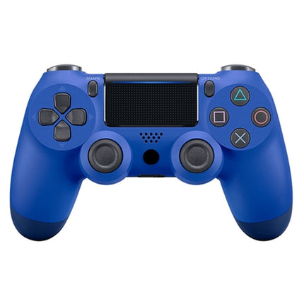 SWISSANT Light Controller PS4 Blue