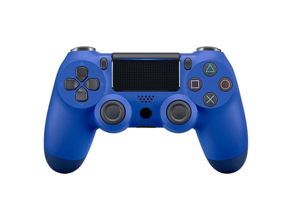 SWISSANT Light Controller PS4 Blue