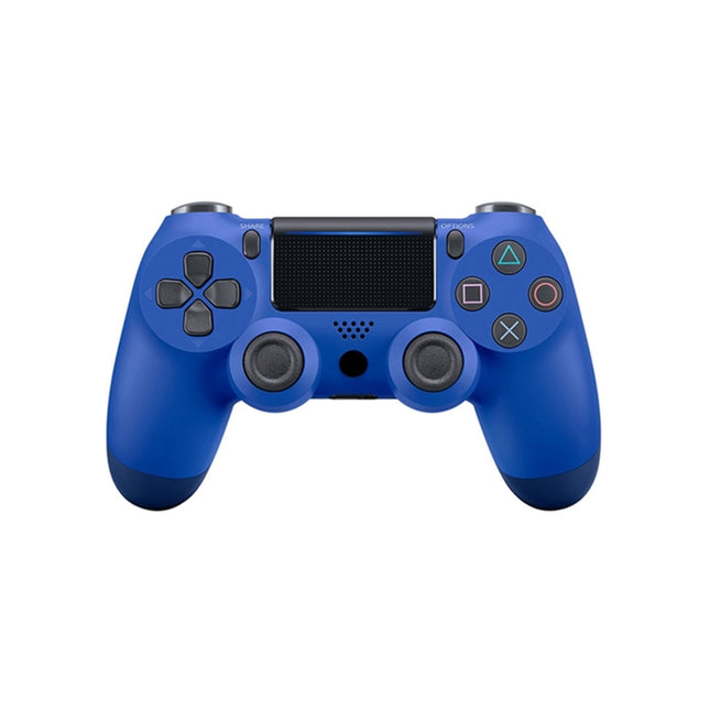 SWISSANT Light Controller PS4 Blue