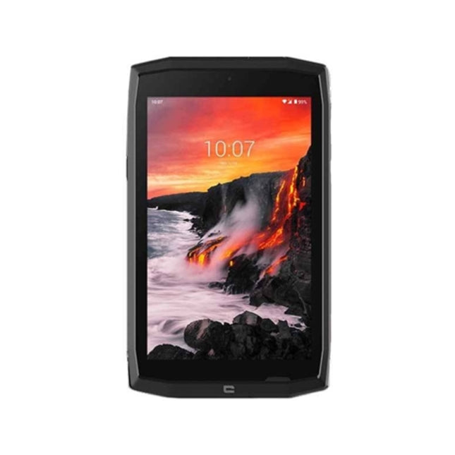 Tablet CROSSCALL CoreT4 8 3 GB 32 GB WiFi4G Black