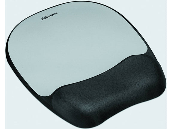 FELLOWES mat 9175801 Black