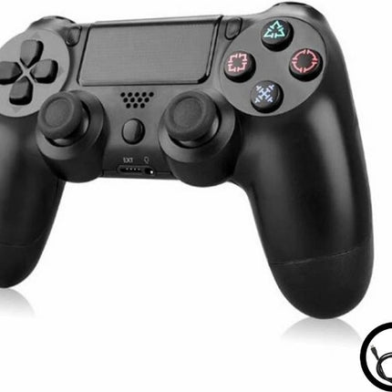 KLACK Controller 8435003007633 (PS4)