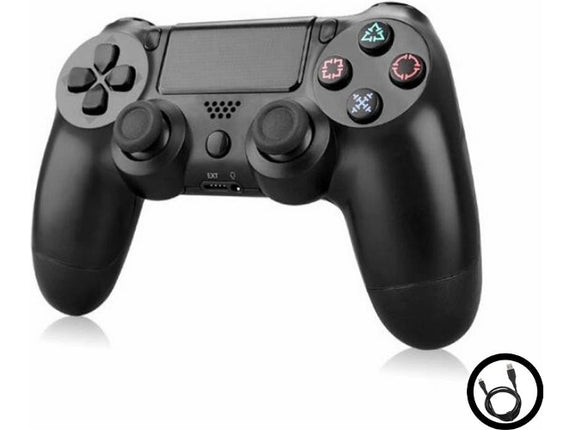 KLACK Controller 8435003007633 (PS4)