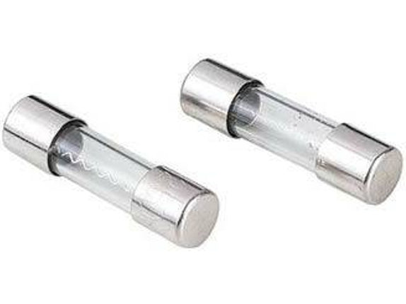 HAMA charger 00042661