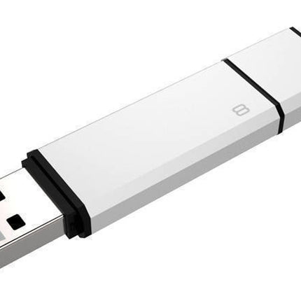 USB Pen EMTEC ECMMD32GC902