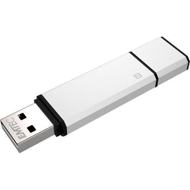 USB Pen EMTEC ECMMD32GC902