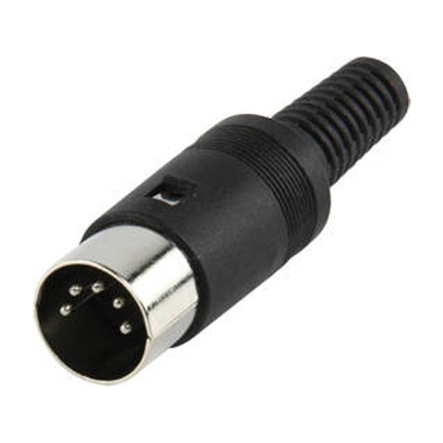 VALUELINE Connector DNC-005/1