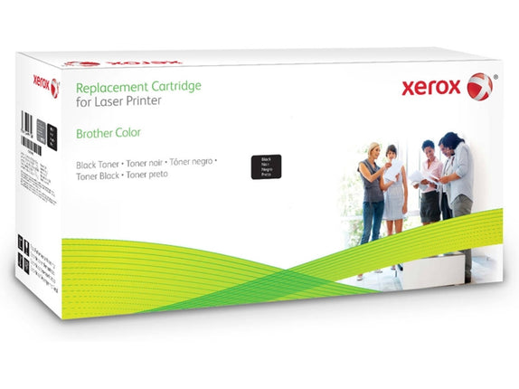 INNOVATION IT Toner TN329KIIT