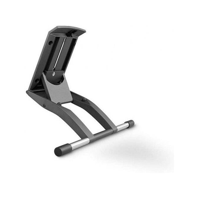 WACOM Cintiq Support