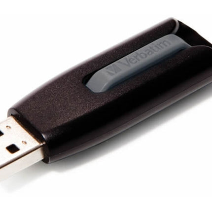 USB Flash Drive 32 GB VERBATIM Store N Go V3