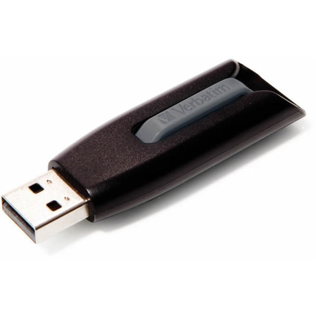 USB Flash Drive 32 GB VERBATIM Store N Go V3