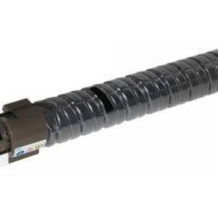 GOEIK toner for Ricoh Aficio MPC407SPF Black