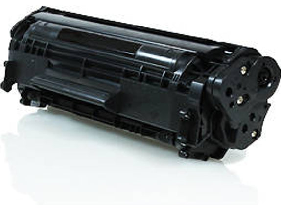 HTQ2612X Toner