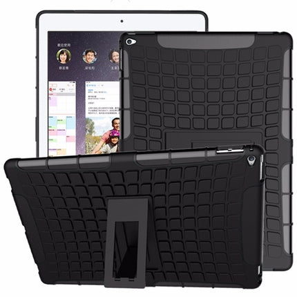 iPad Pro TPU Case