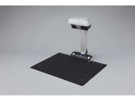 FUJITSU ScanSnap SV600 Scanner