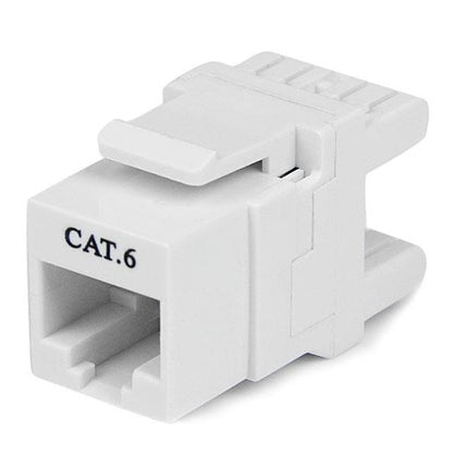 Connector STARTECH C6KEY110SWH
