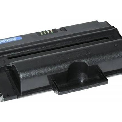 GOEIK Toner for Ricoh Aficio SP3200SP3200SF Black