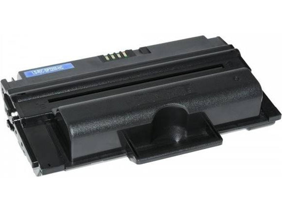 GOEIK Toner for Ricoh Aficio SP3200SP3200SF Black