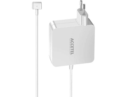 ACCETEL MacBook Magsafe 2 Charger