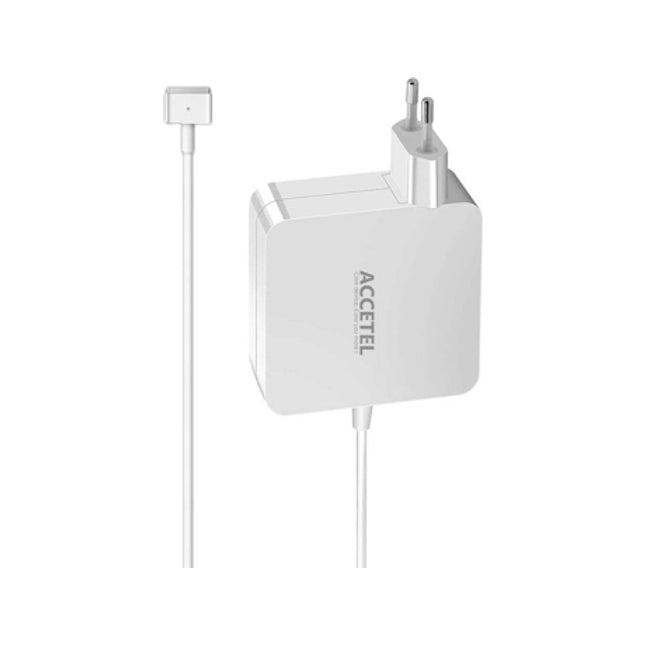 ACCETEL MacBook Magsafe 2 Charger