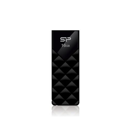 SILICON POWER Ultima USB Pen U03