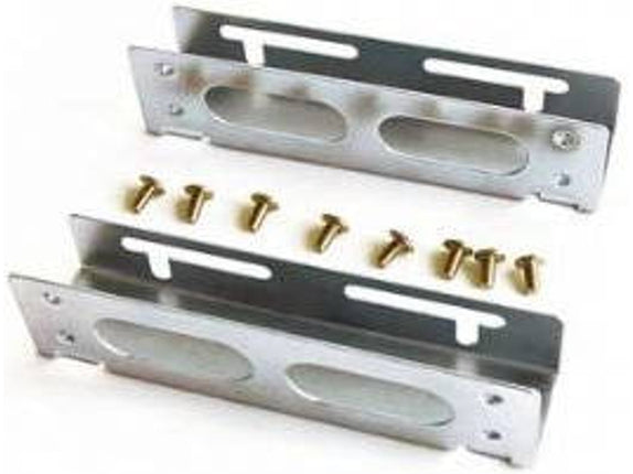 GEMBIRD MF543 Support for HDD 3.5