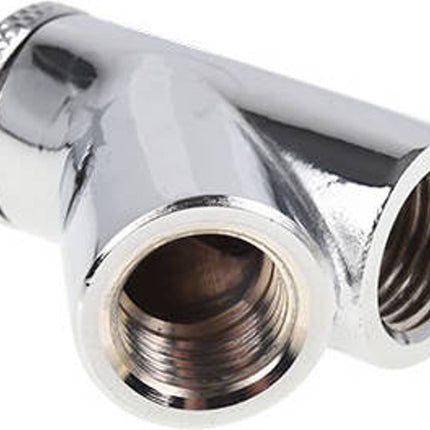 ALPHACOOL Connector 8781596