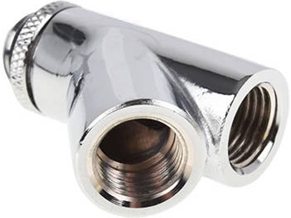 ALPHACOOL Connector 8781596
