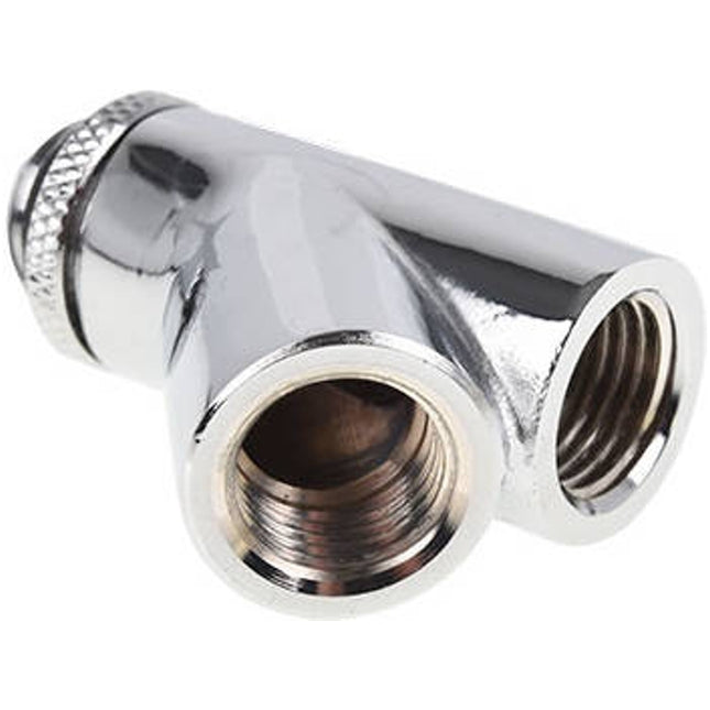 ALPHACOOL Connector 8781596