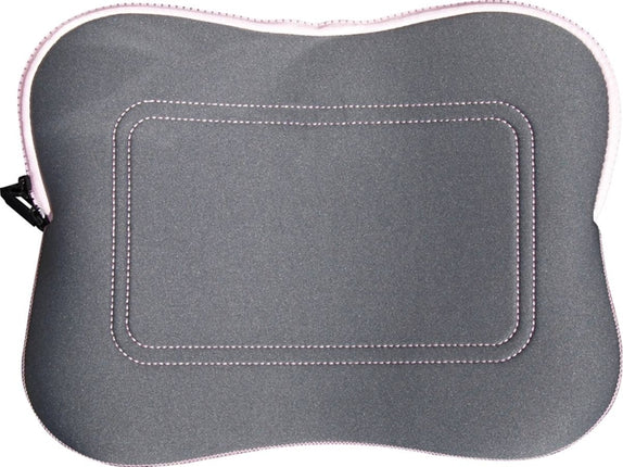 Briefcase PREMIUM TECHNOLOGY FUND005 Universal 15.6 Grey