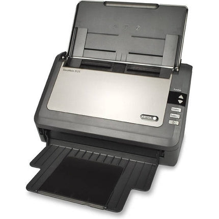 XEROX 3125 Scanner