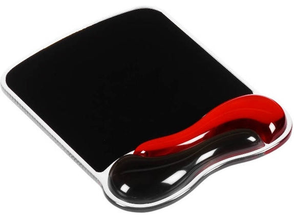 KENSINGTON 62402 Floor Mousepad