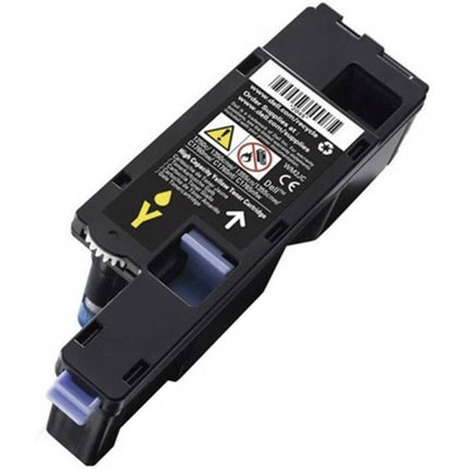 DELL V53F6 Toner Cartridge 59311131