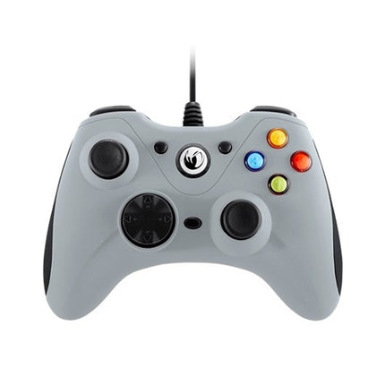 NACON PCGC-100 Wired Controller (PC - Grey)