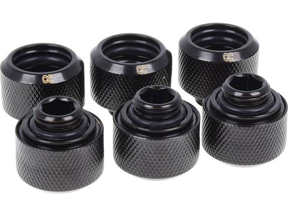 ALPHACOOL nuts 8748643