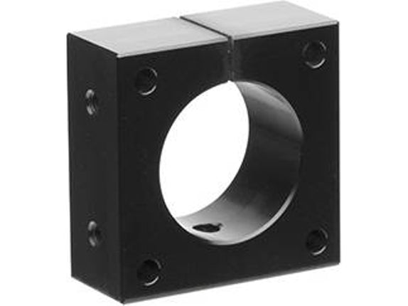 AXIS F8203 Mounting Bracket