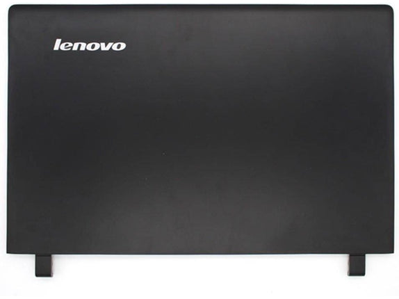 Lenovo Ideapad 100-15Iby LCD Laptop Case