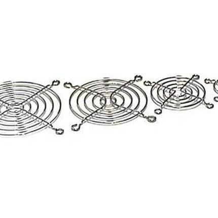 INLINE 33374 Fan Accessory
