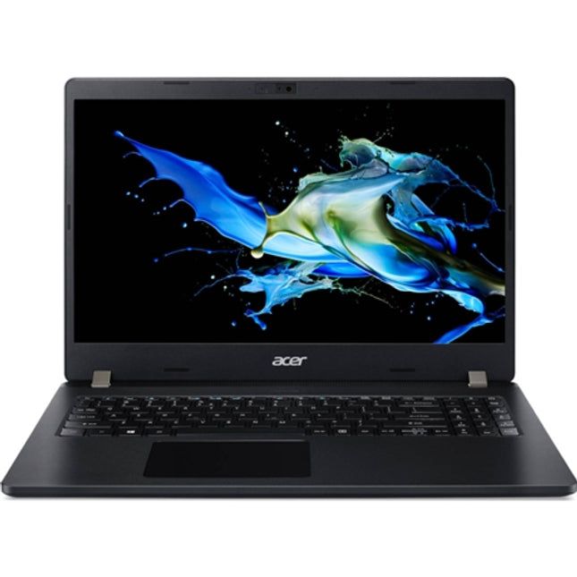 ACER TMP215-52-39G4 Notebook (15.6'' - Intel Core i3-10110U - RAM: 8 GB - 256 GB SSD PCIe - Intel UHD Graphics)