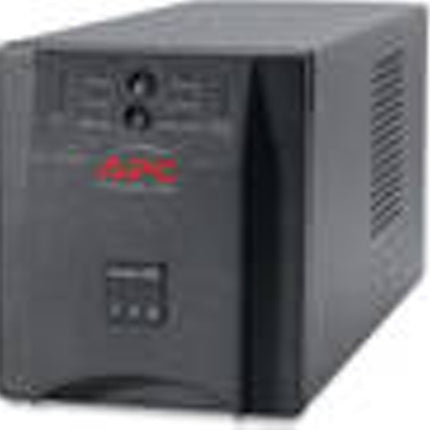 APC Smart UPS Hub