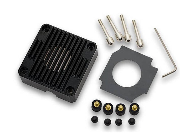 Heatsink Housing EK WATER BLOCKS EK-DDC
