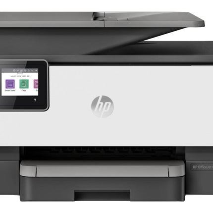 HP OFFICEJET PRO 9014 Multifunction Printer AIO