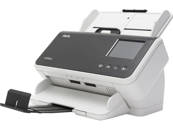 KODAK ALARIS ALARIS S2060W Scanner