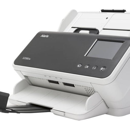 KODAK ALARIS ALARIS S2080W Scanner