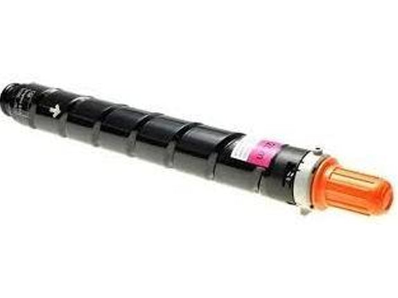 GOEIK Toner for Canon CEXV34 Magenta