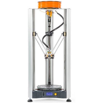 VELLEMAN Vertex Delta 3D Printer