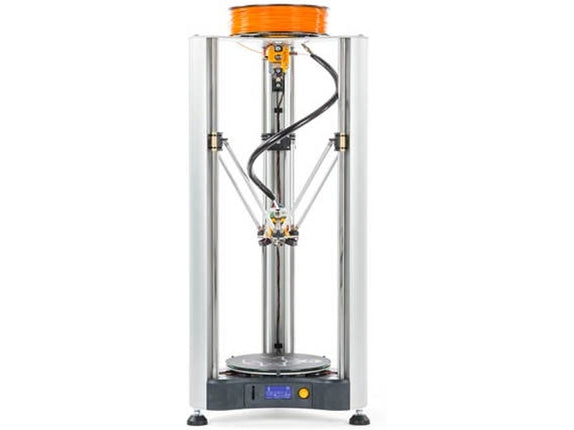 VELLEMAN Vertex Delta 3D Printer