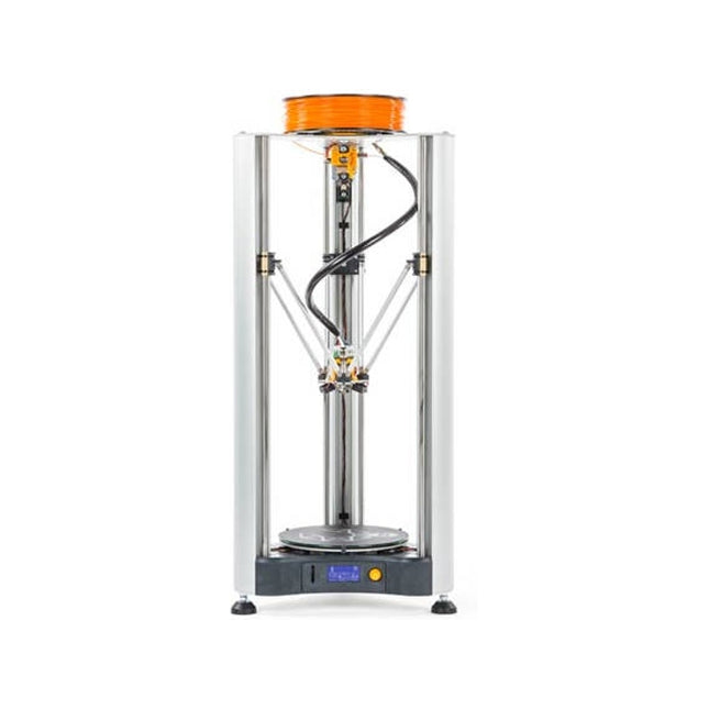 VELLEMAN Vertex Delta 3D Printer