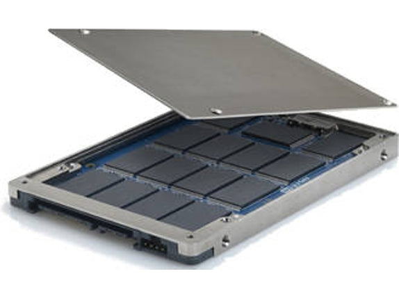 Disk CISCO ASA5500XSSD120 120 GB