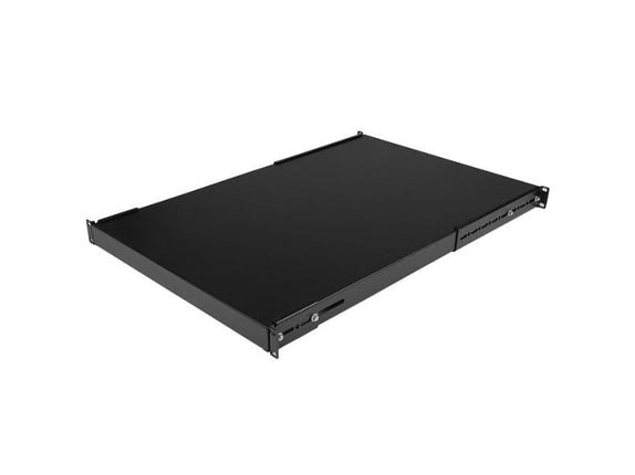 Rack Accessory STARTECH. COM ADJSHELFHD